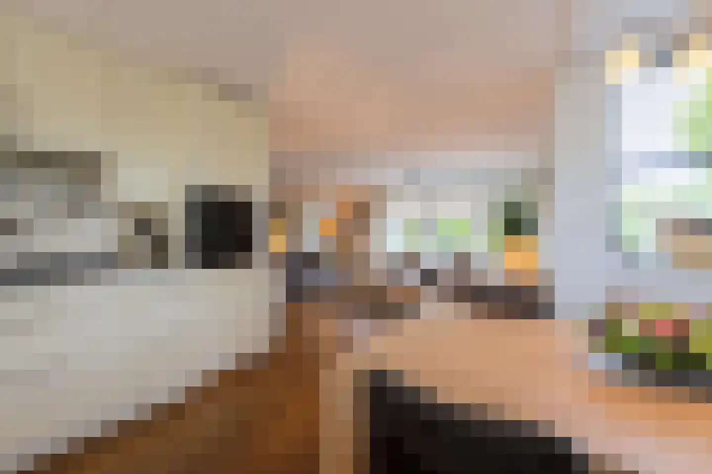 Baesjoulaan 21 Tiel thumbnail 26