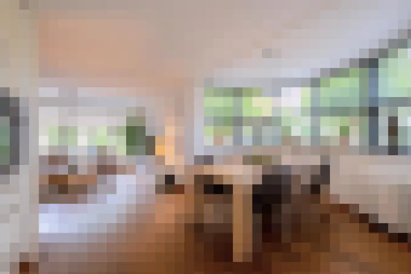 Baesjoulaan 21 Tiel thumbnail 27