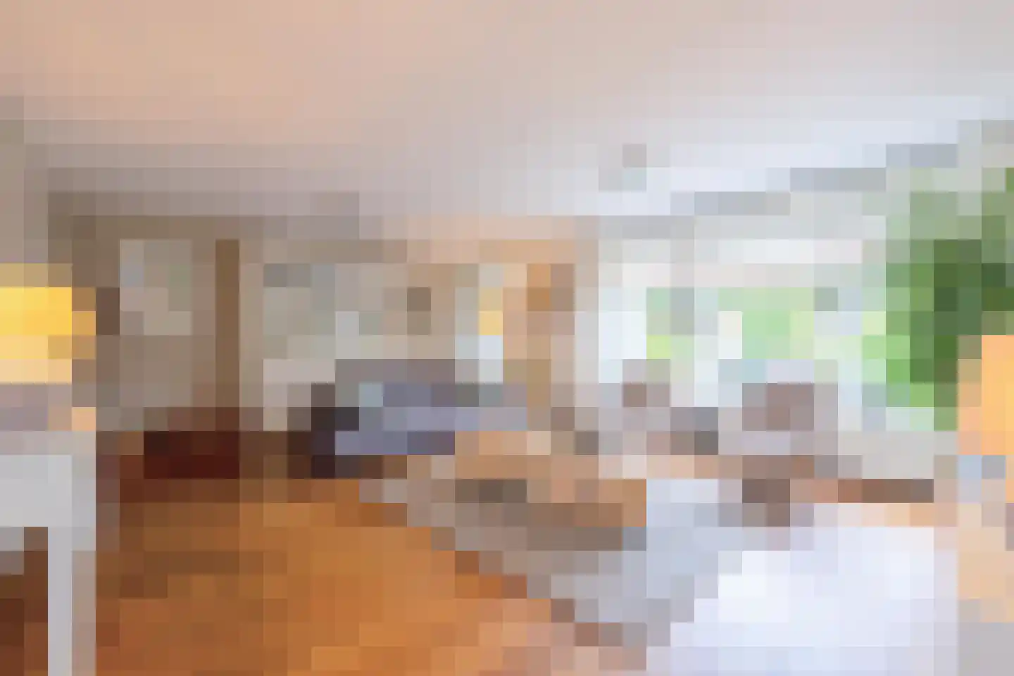 Baesjoulaan 21 Tiel thumbnail 29