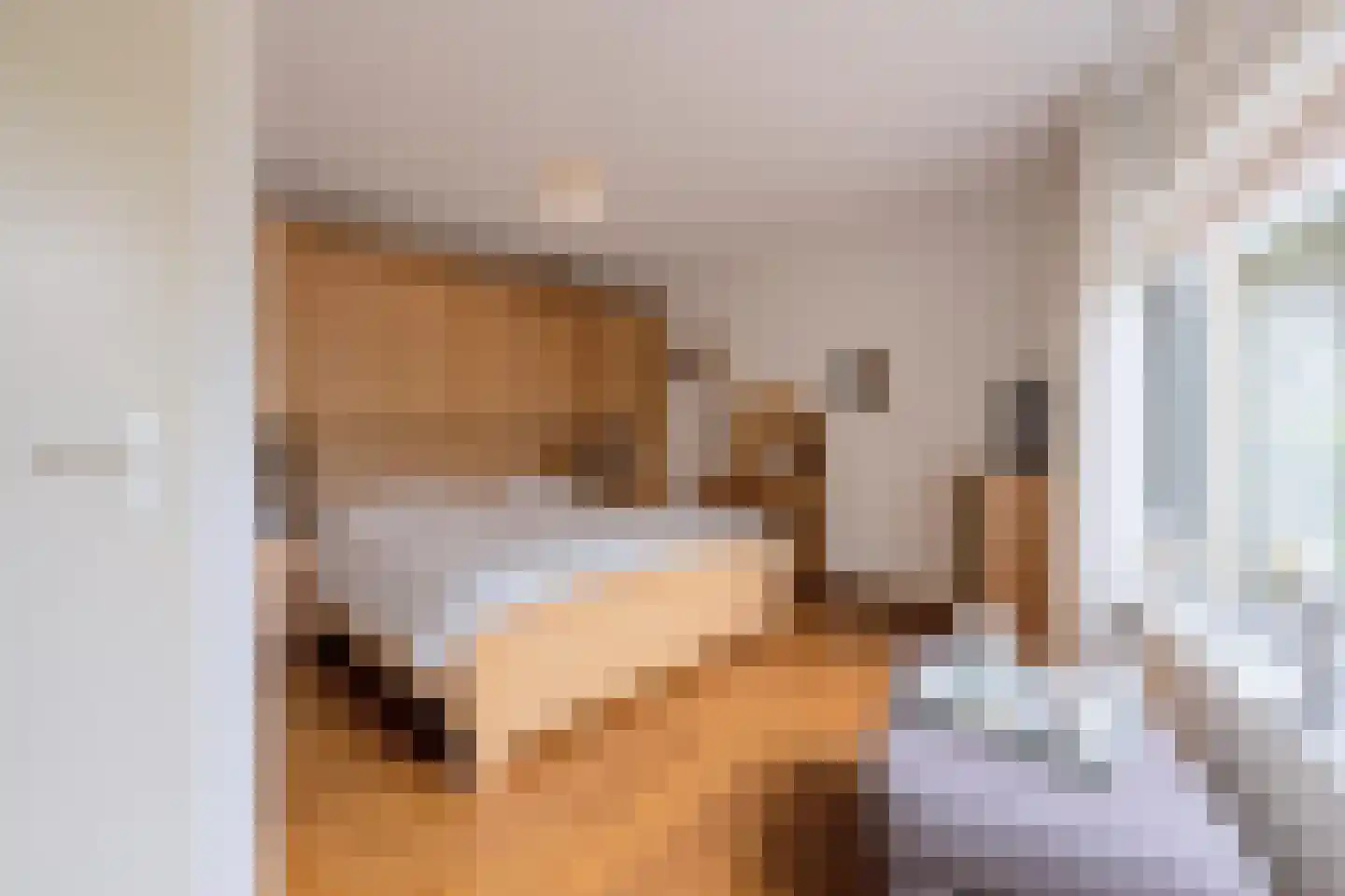 Baesjoulaan 21 Tiel thumbnail 31