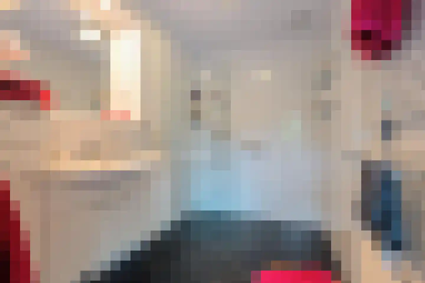 Baesjoulaan 21 Tiel thumbnail 33