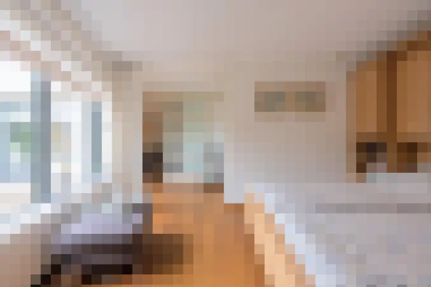 Baesjoulaan 21 Tiel thumbnail 34