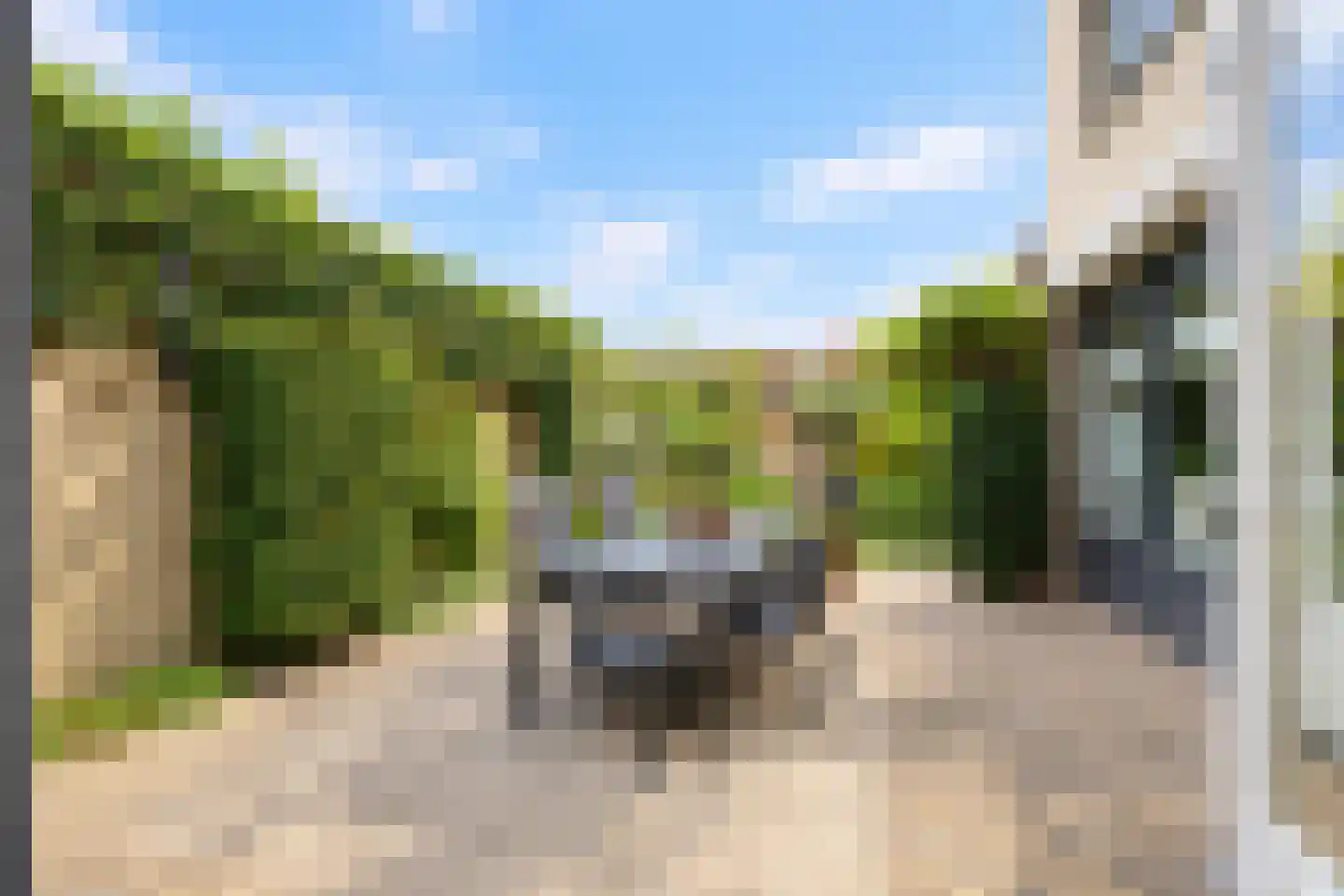 Baesjoulaan 21 Tiel thumbnail 35