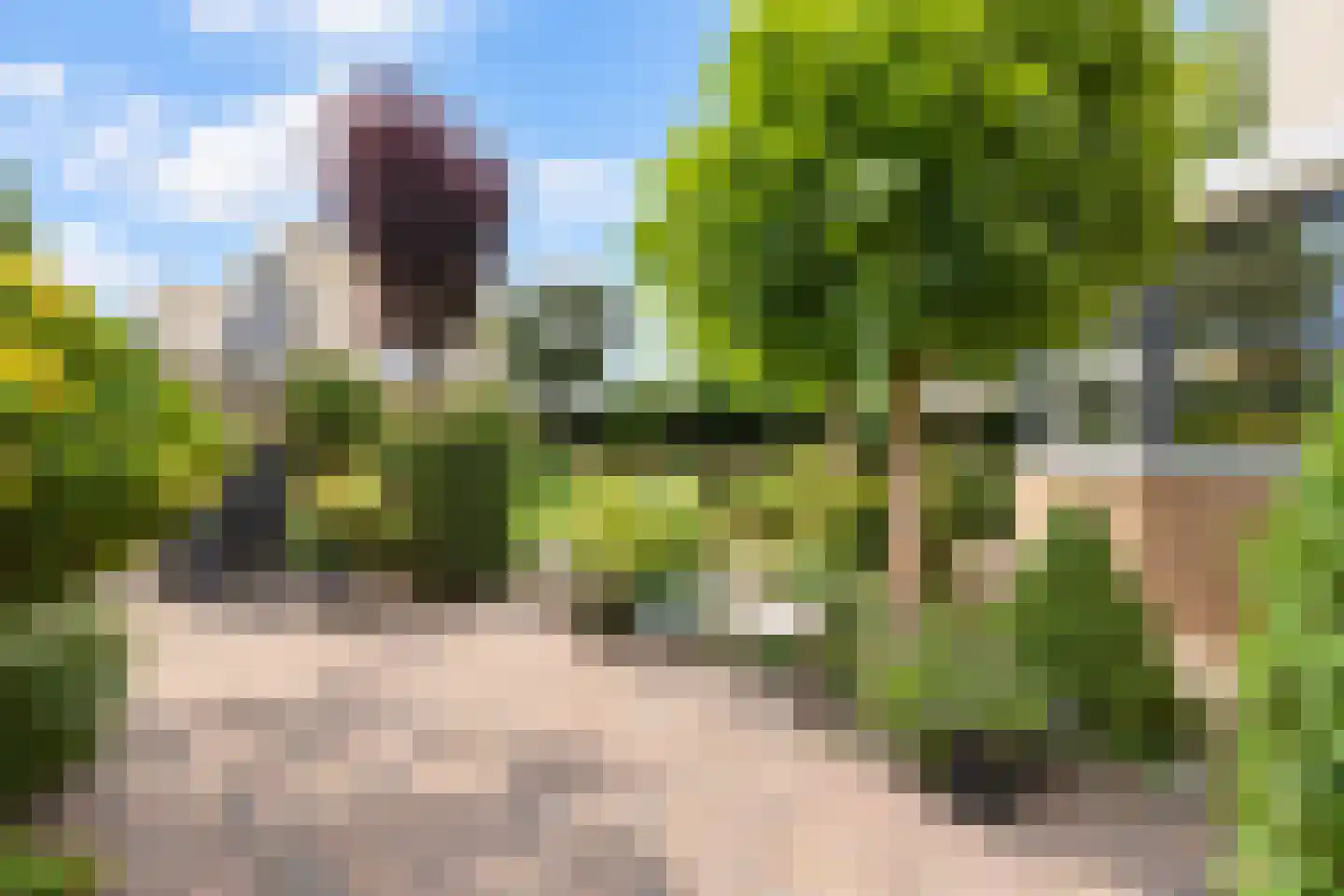 Baesjoulaan 21 Tiel thumbnail 37