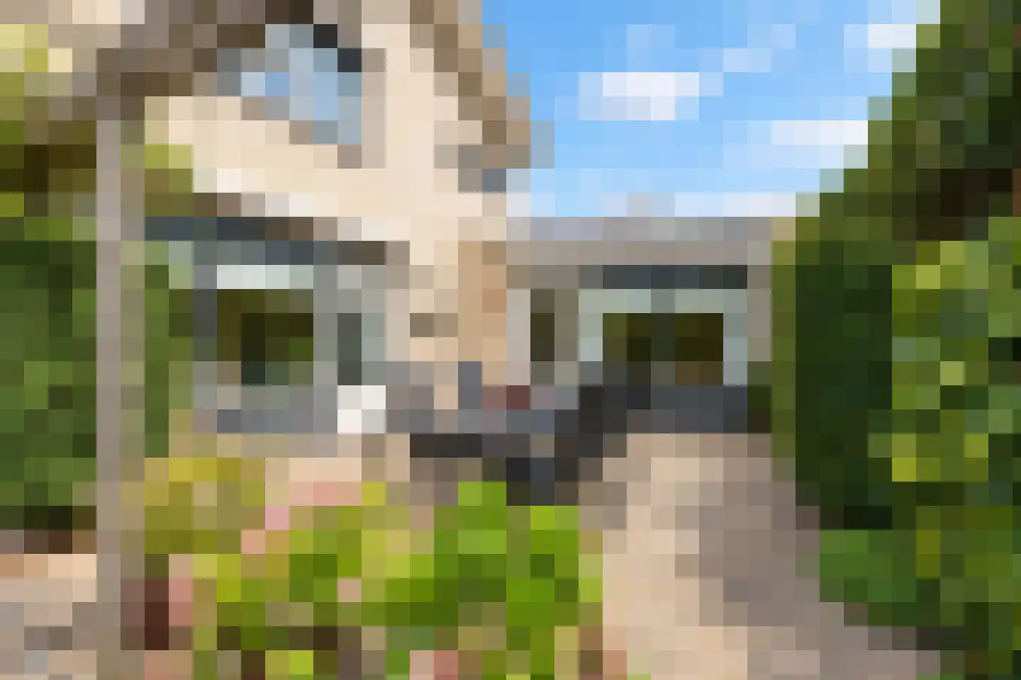Baesjoulaan 21 Tiel thumbnail 38