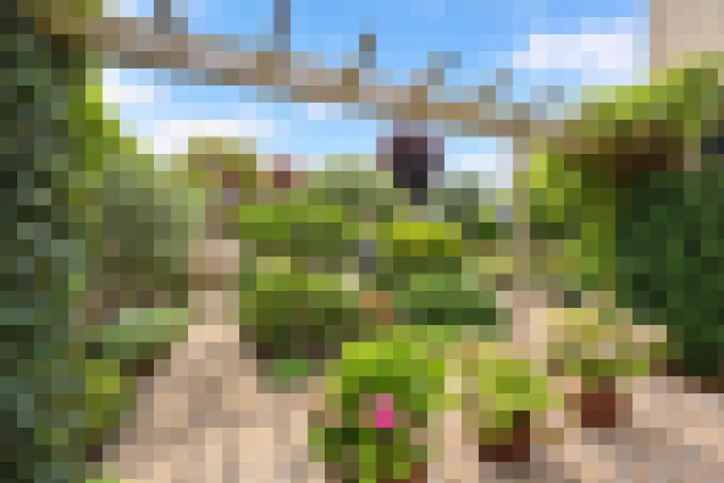 Baesjoulaan 21 Tiel thumbnail 39
