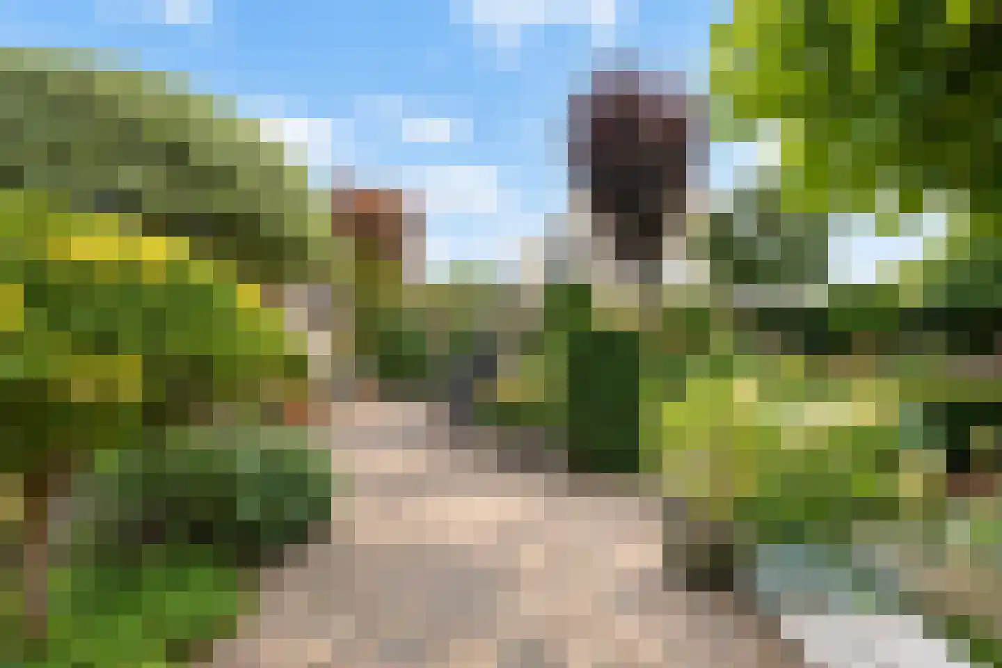 Baesjoulaan 21 Tiel thumbnail 40