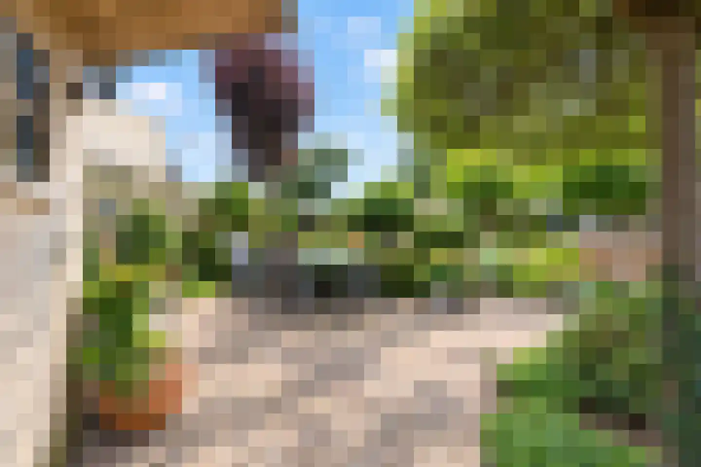 Baesjoulaan 21 Tiel thumbnail 43