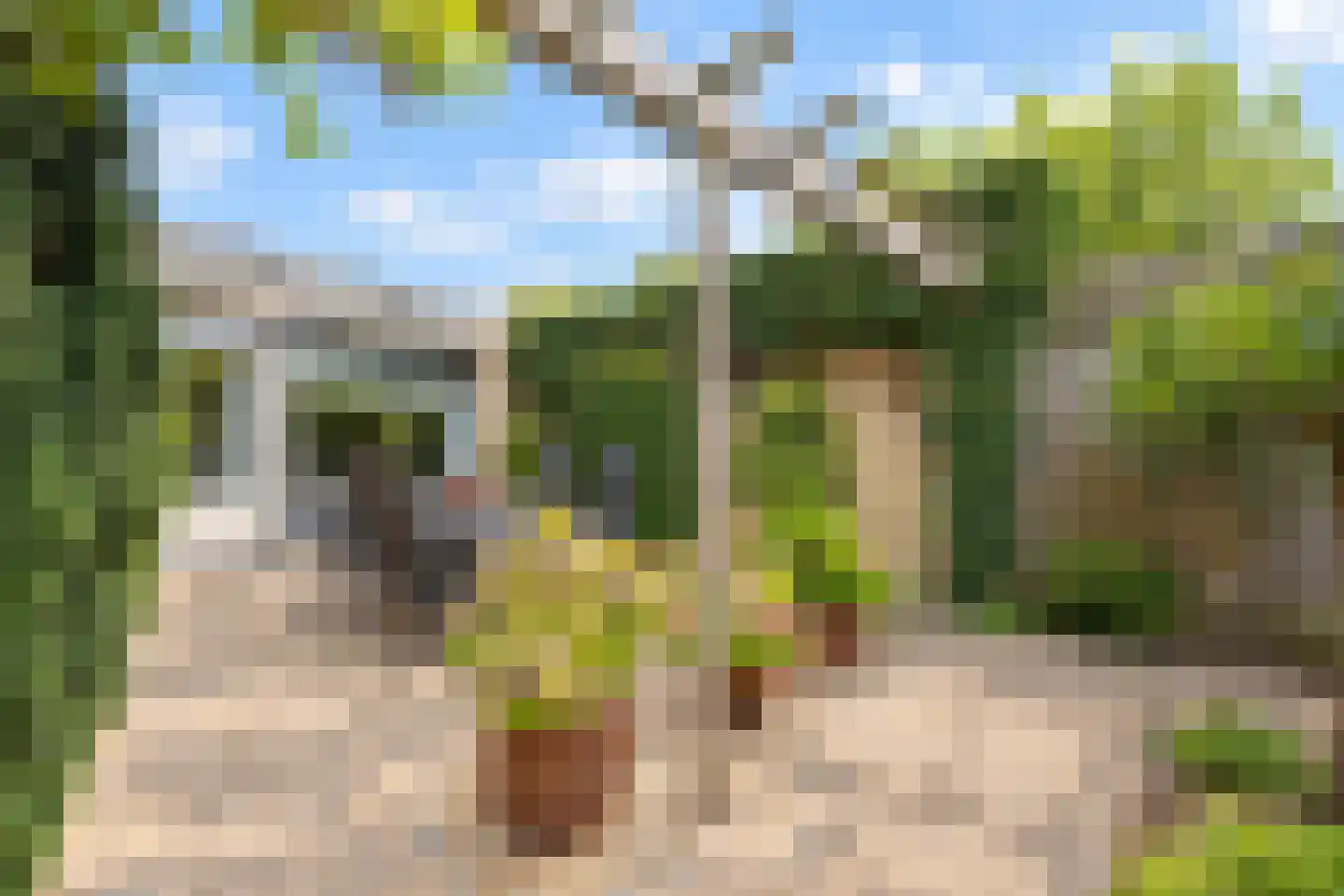 Baesjoulaan 21 Tiel thumbnail 44
