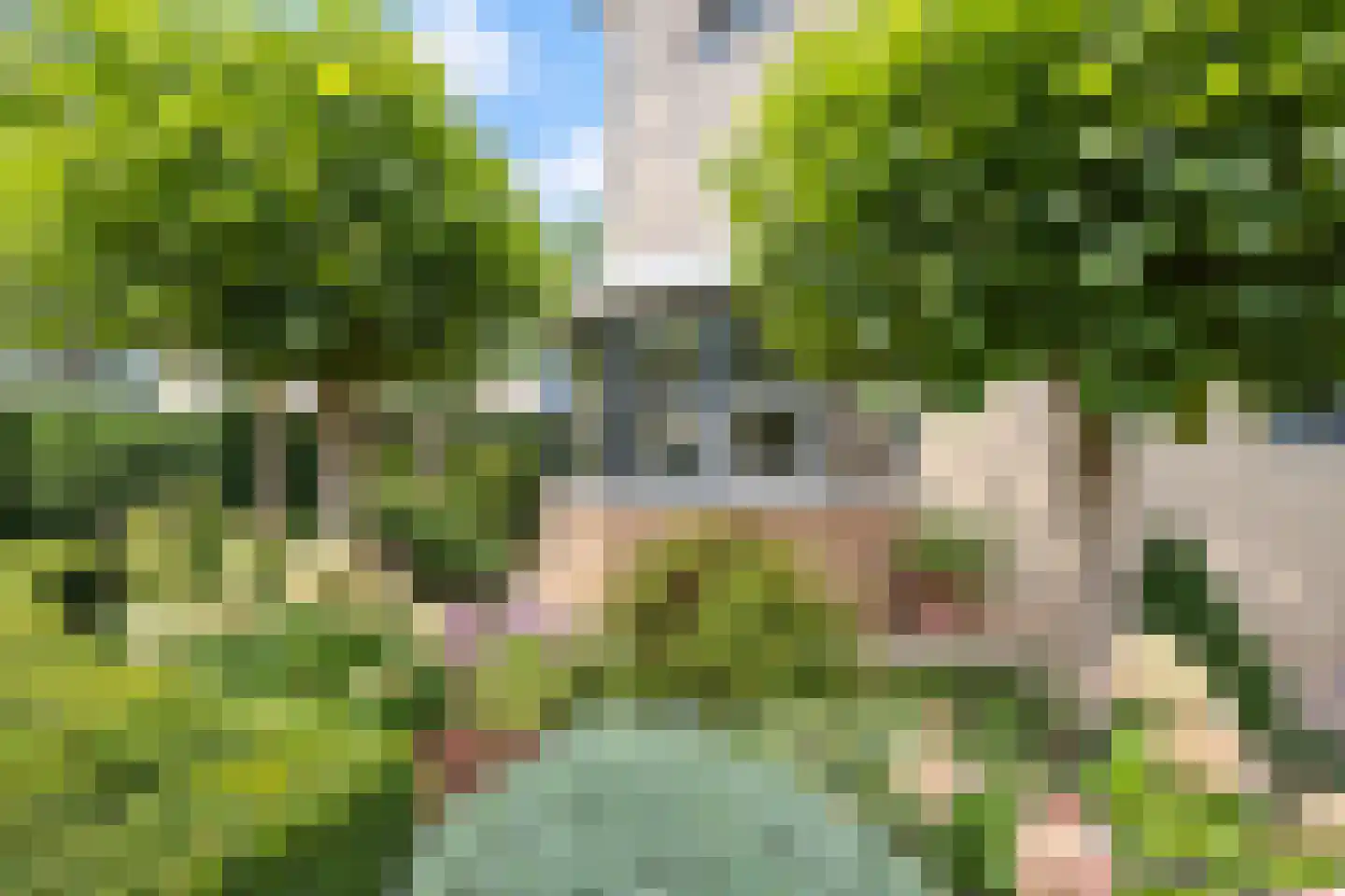 Baesjoulaan 21 Tiel thumbnail 47