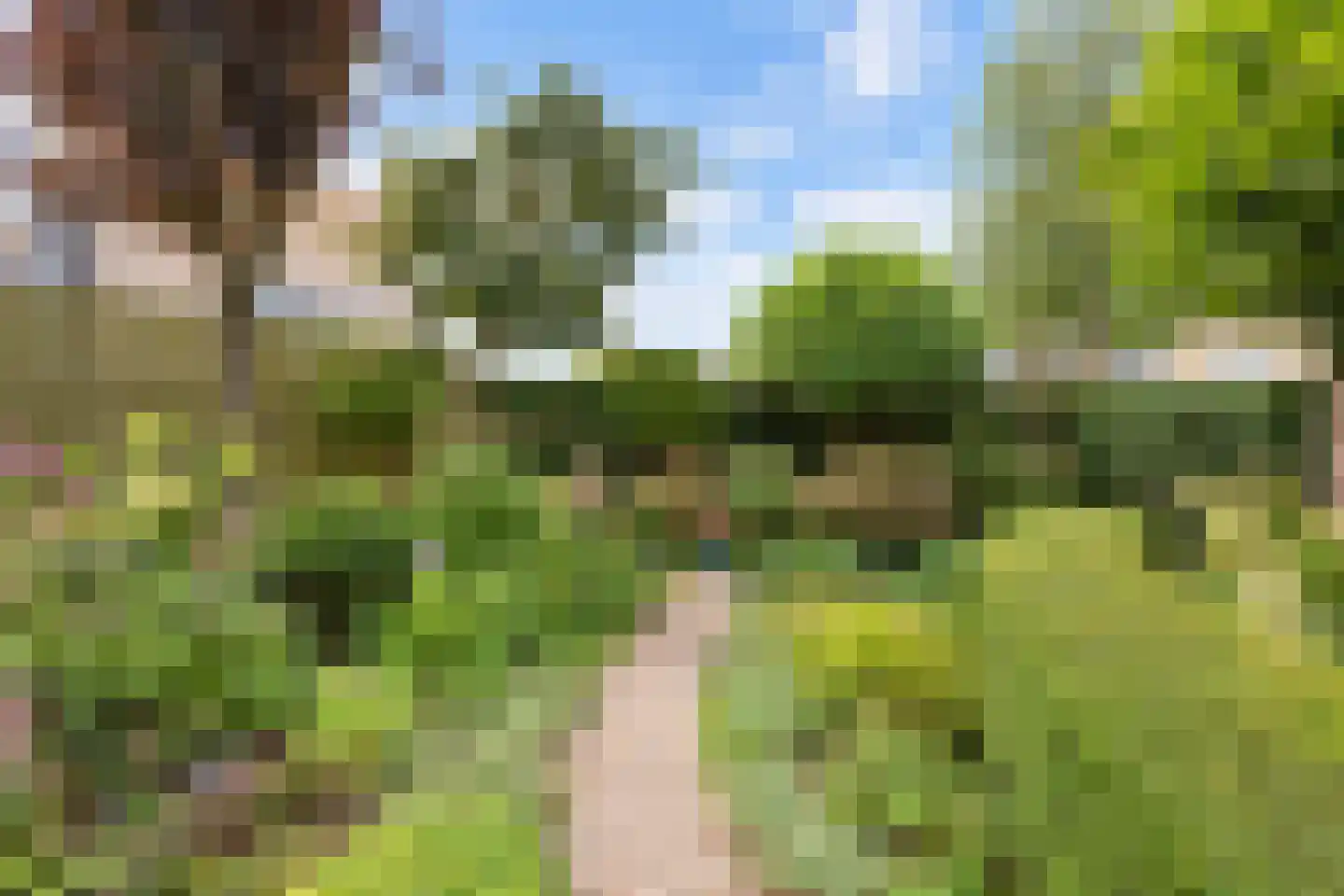 Baesjoulaan 21 Tiel thumbnail 48