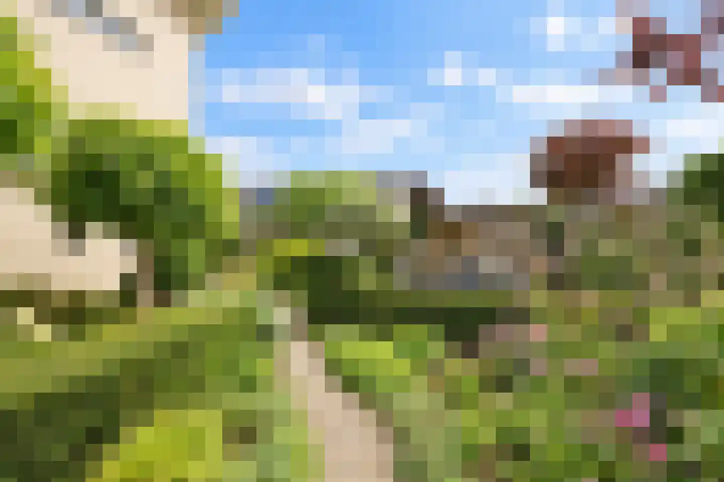 Baesjoulaan 21 Tiel thumbnail 49