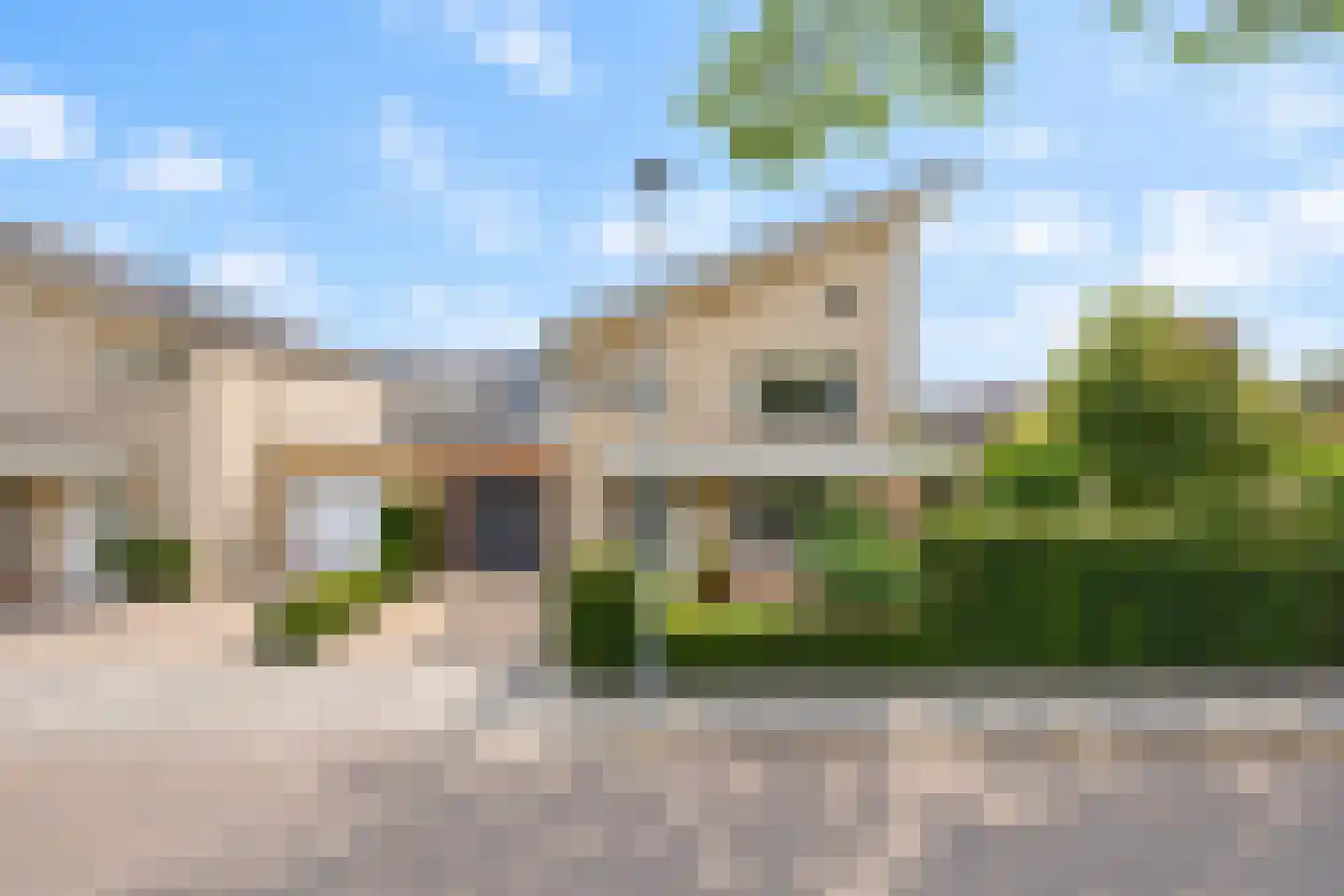 Baesjoulaan 21 Tiel thumbnail 5