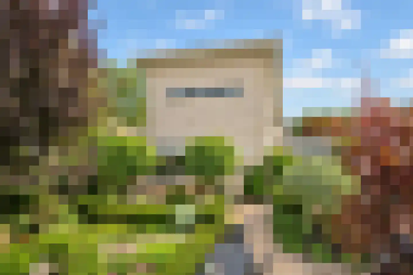 Baesjoulaan 21 Tiel thumbnail 50