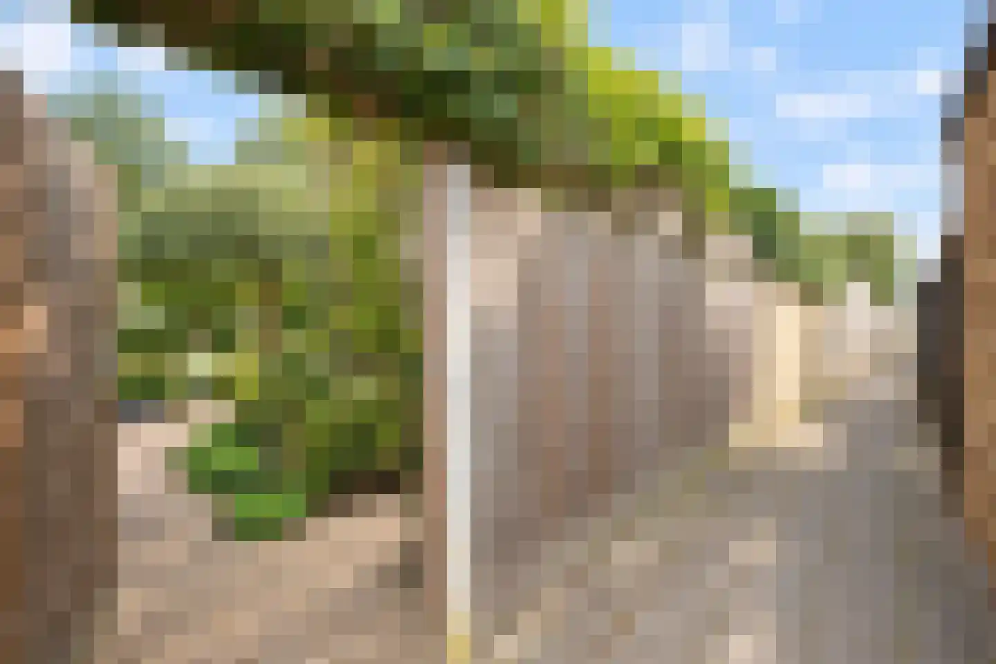 Baesjoulaan 21 Tiel thumbnail 51