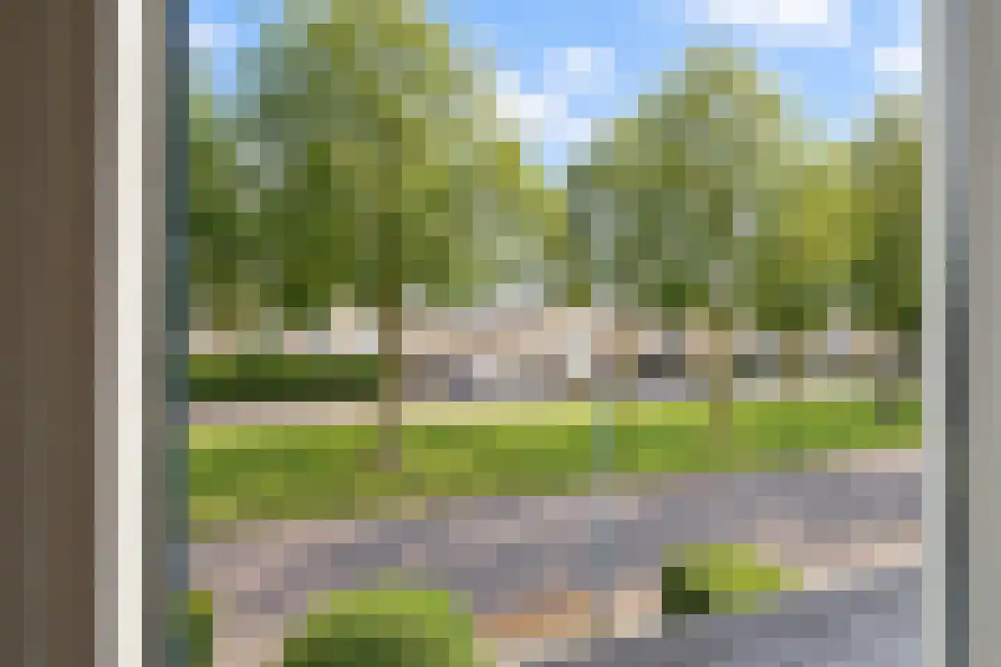 Baesjoulaan 21 Tiel thumbnail 55