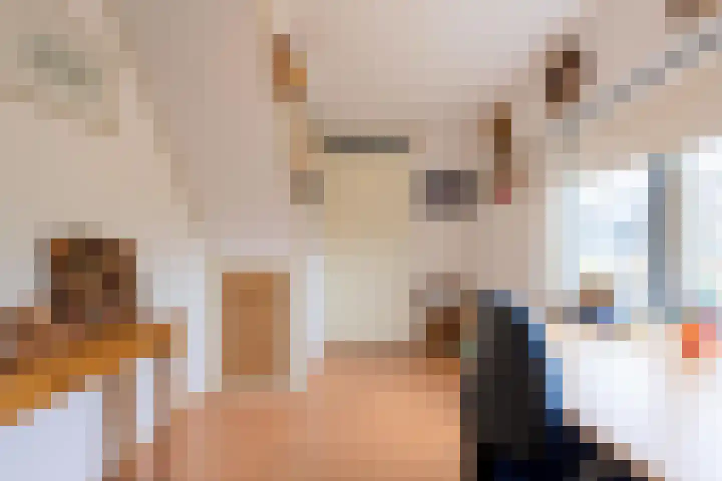 Baesjoulaan 21 Tiel thumbnail 58