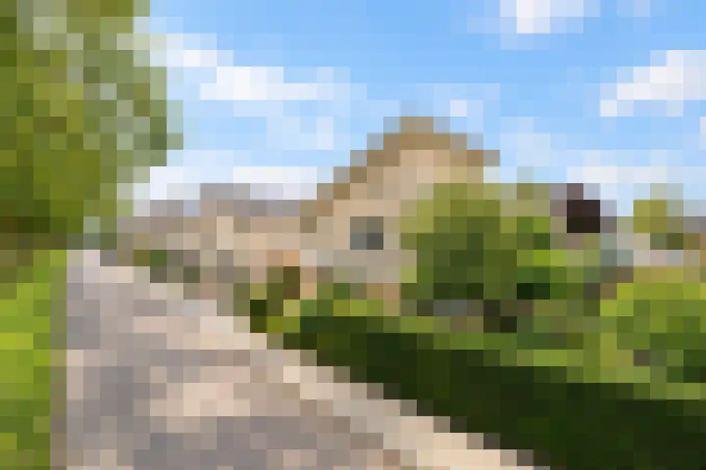 Baesjoulaan 21 Tiel thumbnail 6