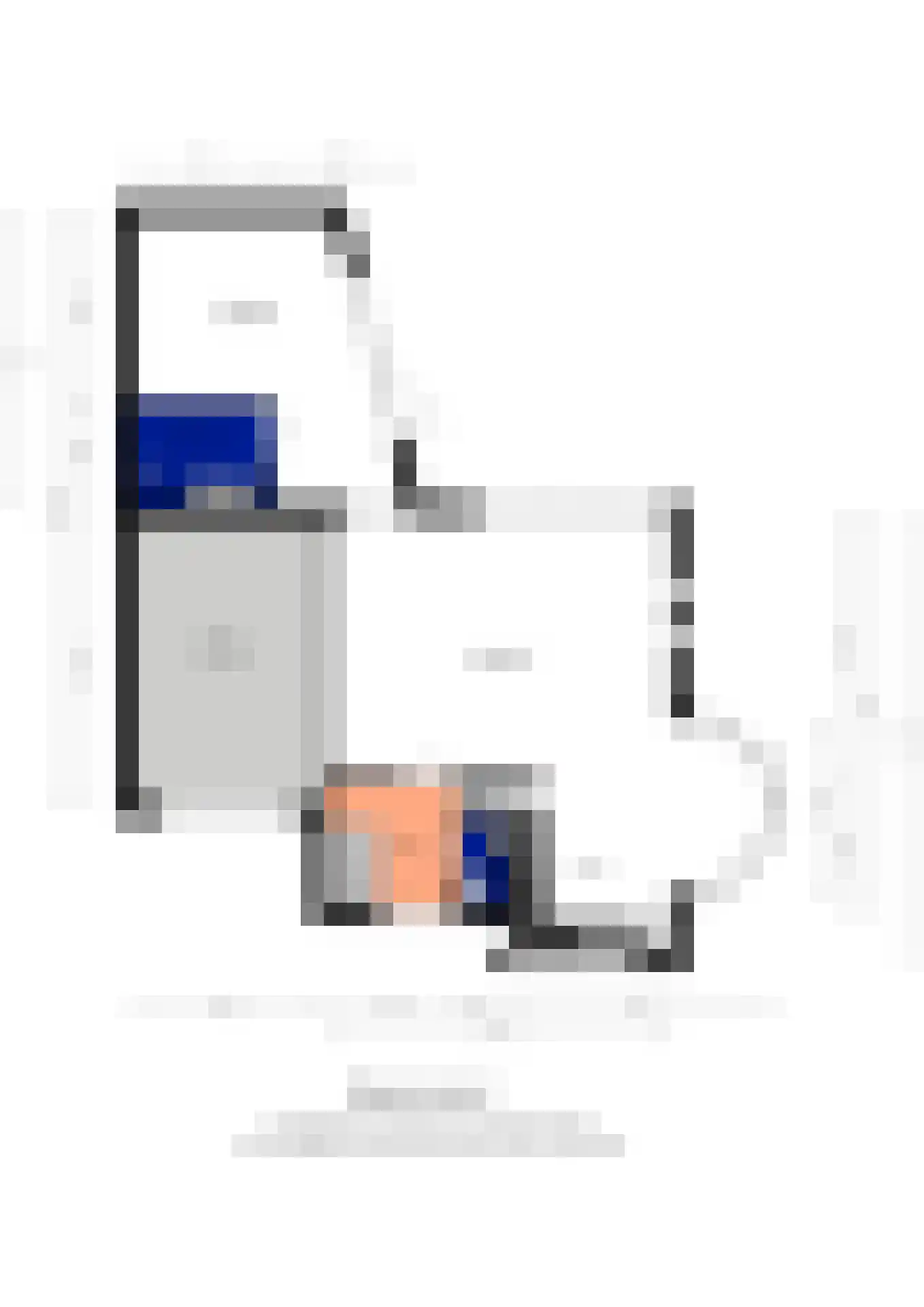 Baesjoulaan 21 Tiel thumbnail 65