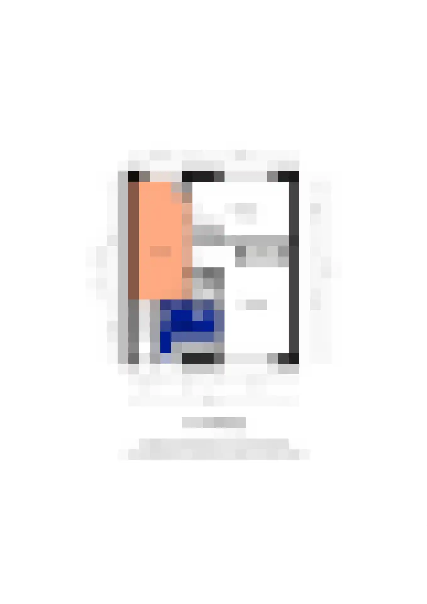 Baesjoulaan 21 Tiel thumbnail 67
