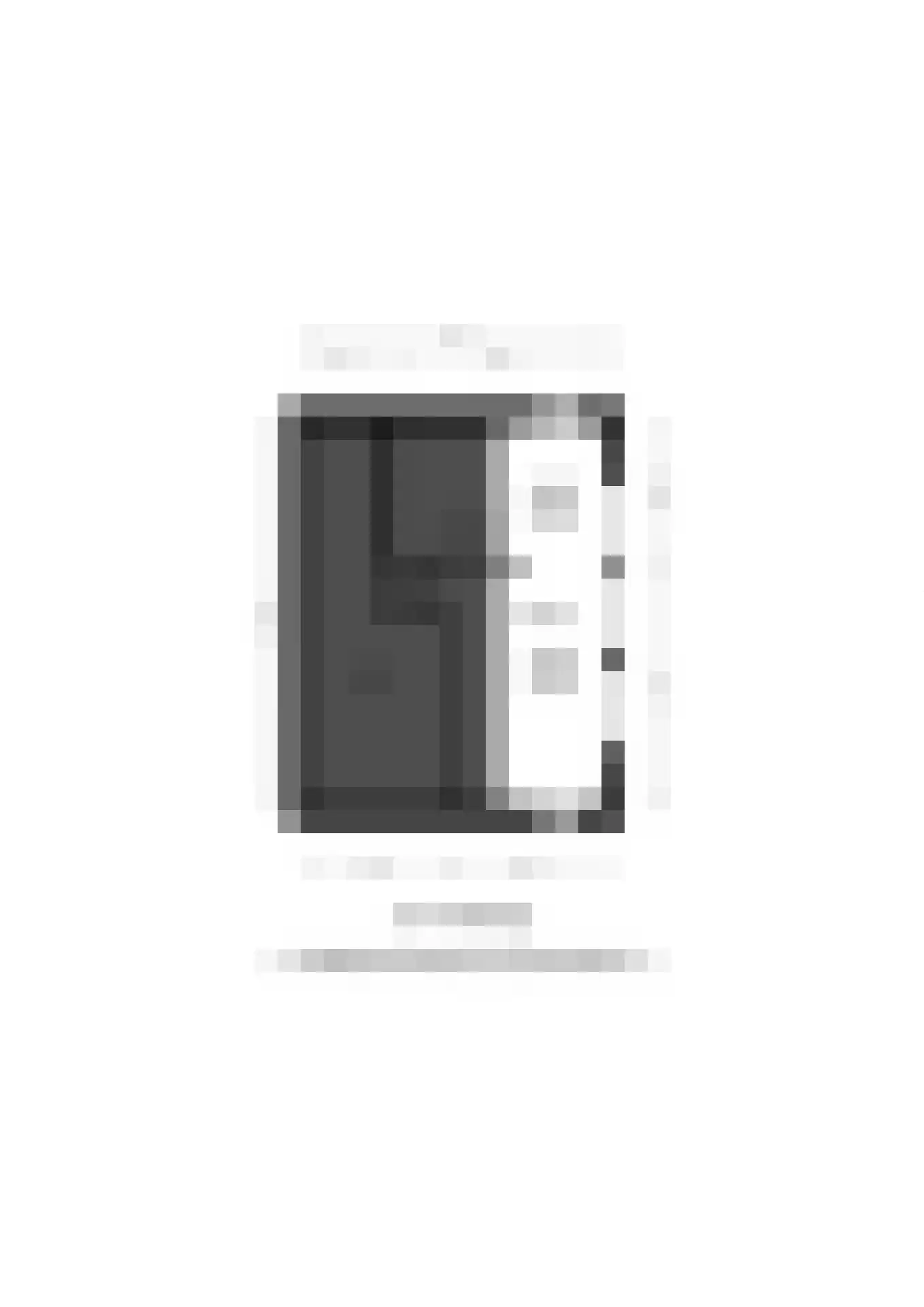 Baesjoulaan 21 Tiel thumbnail 69