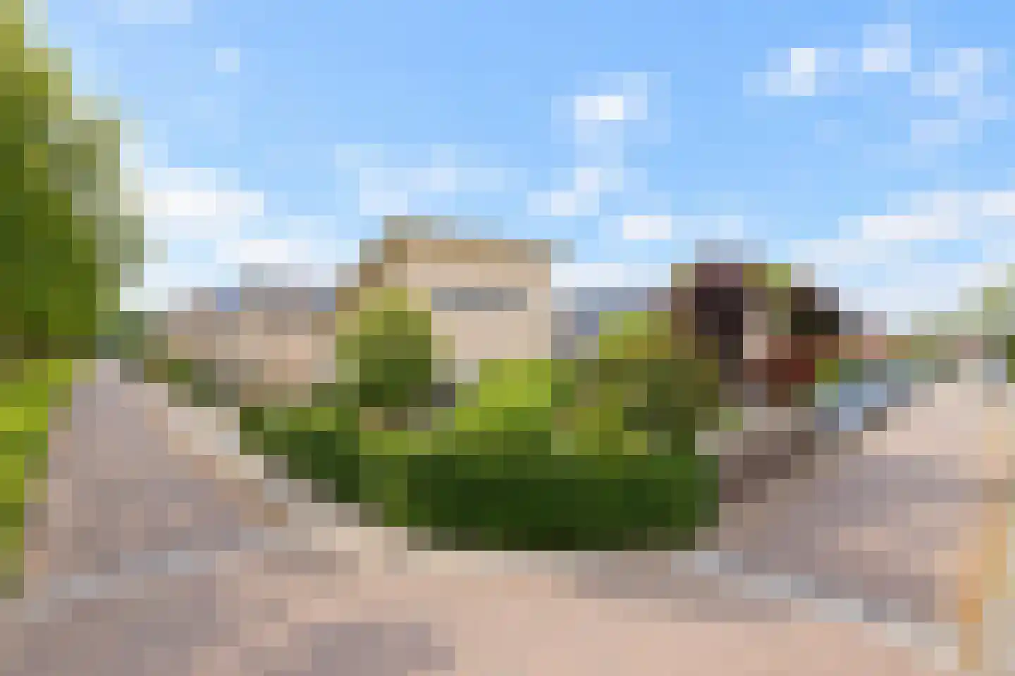 Baesjoulaan 21 Tiel thumbnail 8