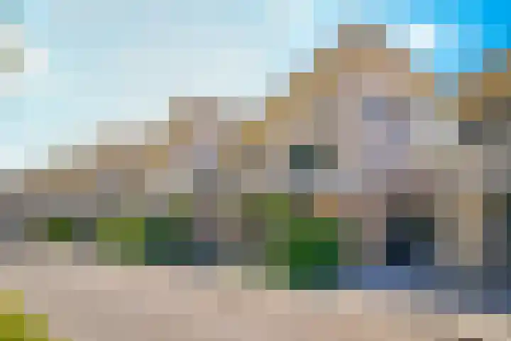 Baesjoulaan 4 Tiel