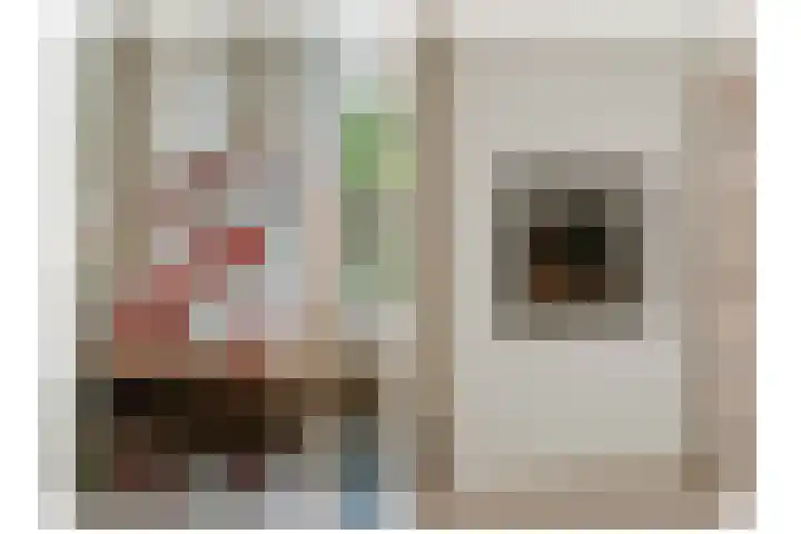 Baesjoulaan 4 Tiel thumbnail 10