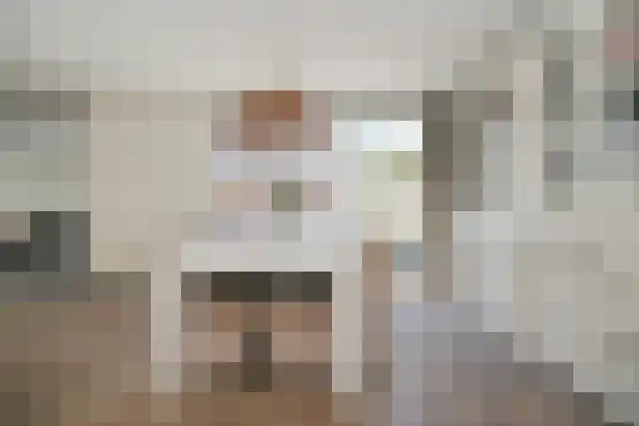 Baesjoulaan 4 Tiel thumbnail 11