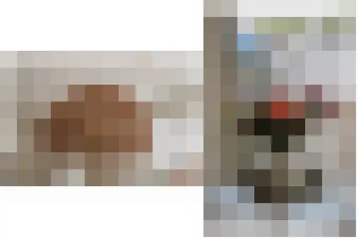 Baesjoulaan 4 Tiel thumbnail 12
