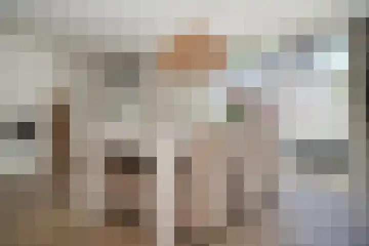Baesjoulaan 4 Tiel thumbnail 13