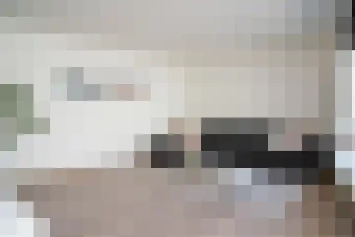 Baesjoulaan 4 Tiel thumbnail 14
