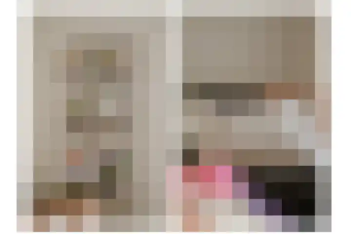 Baesjoulaan 4 Tiel thumbnail 15