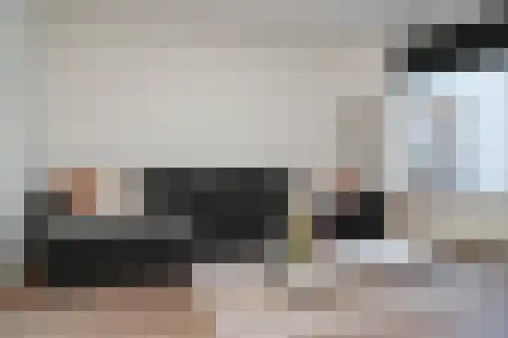 Baesjoulaan 4 Tiel thumbnail 16