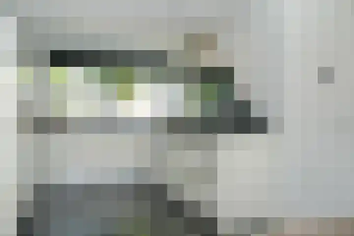 Baesjoulaan 4 Tiel thumbnail 18