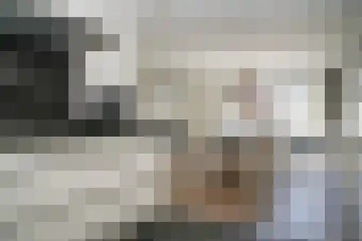 Baesjoulaan 4 Tiel foto 2