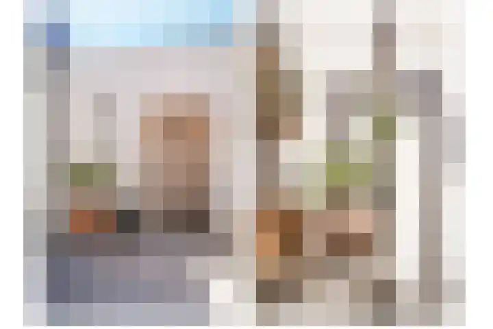 Baesjoulaan 4 Tiel thumbnail 20