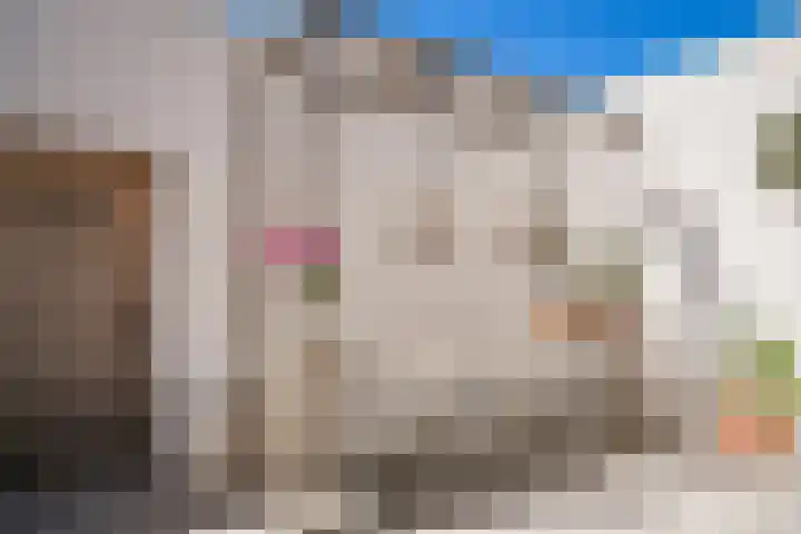 Baesjoulaan 4 Tiel thumbnail 21