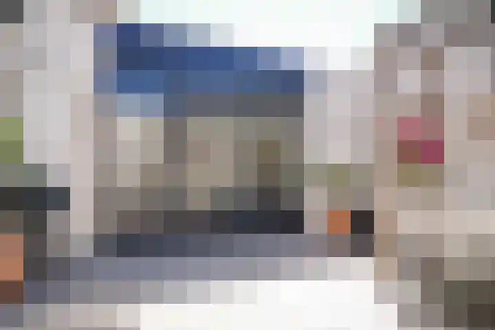 Baesjoulaan 4 Tiel thumbnail 22