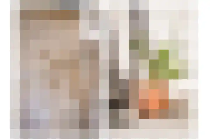 Baesjoulaan 4 Tiel thumbnail 23