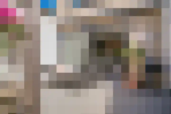 Baesjoulaan 4 Tiel thumbnail 24