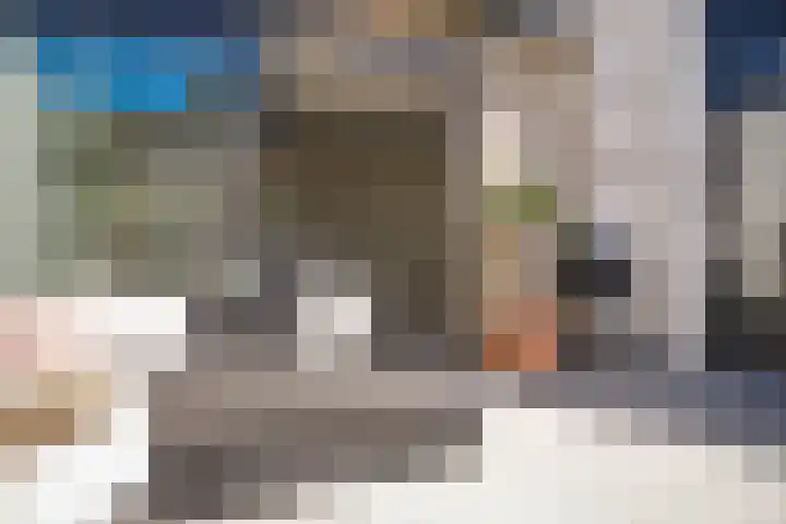 Baesjoulaan 4 Tiel thumbnail 25