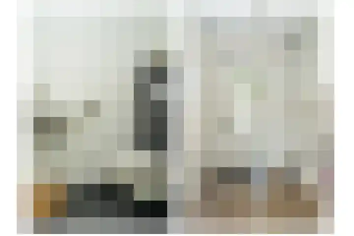 Baesjoulaan 4 Tiel thumbnail 28