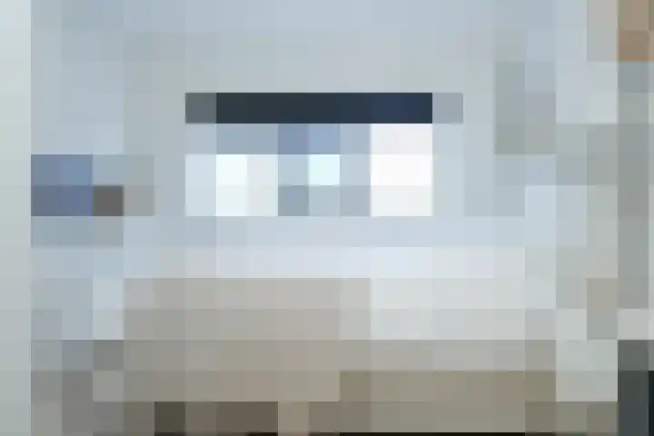 Baesjoulaan 4 Tiel thumbnail 29