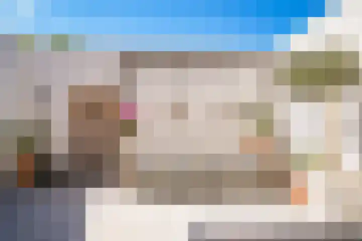 Baesjoulaan 4 Tiel foto 3