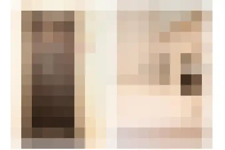 Baesjoulaan 4 Tiel thumbnail 31