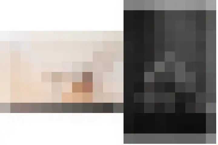 Baesjoulaan 4 Tiel thumbnail 33