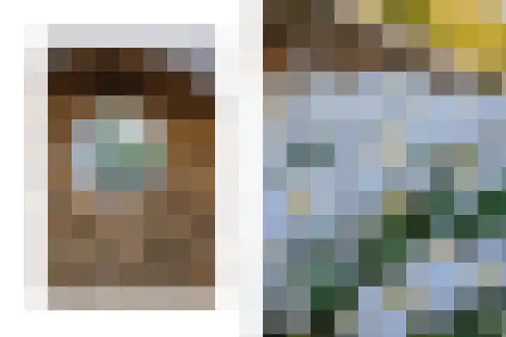 Baesjoulaan 4 Tiel thumbnail 36