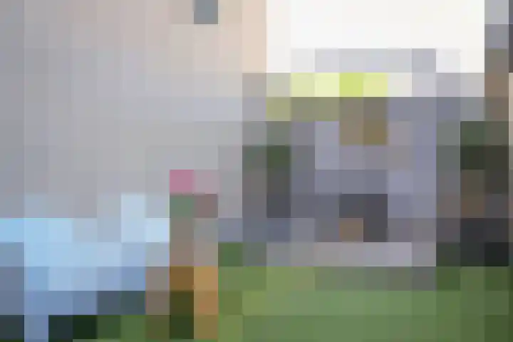 Baesjoulaan 4 Tiel thumbnail 37