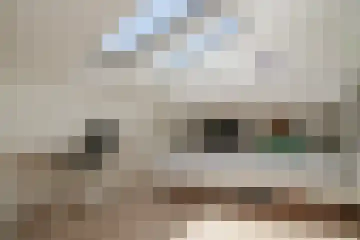 Baesjoulaan 4 Tiel thumbnail 39
